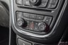 USED 2015 15 VAUXHALL MOKKA 1.7 SE CDTI S/S 5d 128 BHP FRONT AND REAR PARKING SENSORS