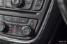USED 2015 15 VAUXHALL MOKKA 1.7 SE CDTI S/S 5d 128 BHP FRONT AND REAR PARKING SENSORS