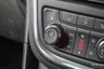 USED 2015 15 VAUXHALL MOKKA 1.7 SE CDTI S/S 5d 128 BHP FRONT AND REAR PARKING SENSORS