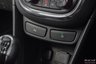 USED 2015 15 VAUXHALL MOKKA 1.7 SE CDTI S/S 5d 128 BHP FRONT AND REAR PARKING SENSORS