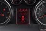 USED 2015 15 VAUXHALL MOKKA 1.7 SE CDTI S/S 5d 128 BHP FRONT AND REAR PARKING SENSORS