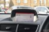 USED 2015 15 VAUXHALL MOKKA 1.7 SE CDTI S/S 5d 128 BHP FRONT AND REAR PARKING SENSORS