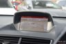 USED 2015 15 VAUXHALL MOKKA 1.7 SE CDTI S/S 5d 128 BHP FRONT AND REAR PARKING SENSORS