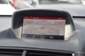 USED 2015 15 VAUXHALL MOKKA 1.7 SE CDTI S/S 5d 128 BHP FRONT AND REAR PARKING SENSORS