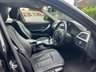 USED 2012 12 BMW 3 SERIES 2.0 320D EFFICIENTDYNAMICS 4d 161 BHP 