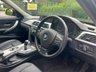 USED 2012 12 BMW 3 SERIES 2.0 320D EFFICIENTDYNAMICS 4d 161 BHP 