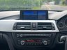USED 2012 12 BMW 3 SERIES 2.0 320D EFFICIENTDYNAMICS 4d 161 BHP 
