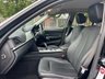 USED 2012 12 BMW 3 SERIES 2.0 320D EFFICIENTDYNAMICS 4d 161 BHP 