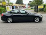 USED 2012 12 BMW 3 SERIES 2.0 320D EFFICIENTDYNAMICS 4d 161 BHP 