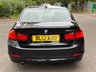 USED 2012 12 BMW 3 SERIES 2.0 320D EFFICIENTDYNAMICS 4d 161 BHP 