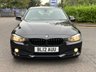 USED 2012 12 BMW 3 SERIES 2.0 320D EFFICIENTDYNAMICS 4d 161 BHP 