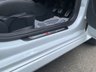 USED 2016 16 AUDI A1 1.4 SPORTBACK TFSI BLACK EDITION 5d 148 BHP 