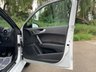 USED 2016 16 AUDI A1 1.4 SPORTBACK TFSI BLACK EDITION 5d 148 BHP 