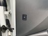 USED 2016 16 AUDI A1 1.4 SPORTBACK TFSI BLACK EDITION 5d 148 BHP 