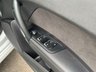 USED 2016 16 AUDI A1 1.4 SPORTBACK TFSI BLACK EDITION 5d 148 BHP 