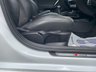 USED 2016 16 AUDI A1 1.4 SPORTBACK TFSI BLACK EDITION 5d 148 BHP 