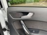 USED 2016 16 AUDI A1 1.4 SPORTBACK TFSI BLACK EDITION 5d 148 BHP 