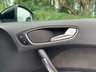 USED 2016 16 AUDI A1 1.4 SPORTBACK TFSI BLACK EDITION 5d 148 BHP 