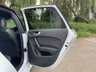 USED 2016 16 AUDI A1 1.4 SPORTBACK TFSI BLACK EDITION 5d 148 BHP 