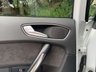 USED 2016 16 AUDI A1 1.4 SPORTBACK TFSI BLACK EDITION 5d 148 BHP 