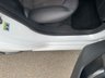 USED 2016 16 AUDI A1 1.4 SPORTBACK TFSI BLACK EDITION 5d 148 BHP 