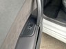 USED 2016 16 AUDI A1 1.4 SPORTBACK TFSI BLACK EDITION 5d 148 BHP 