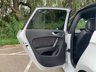 USED 2016 16 AUDI A1 1.4 SPORTBACK TFSI BLACK EDITION 5d 148 BHP 