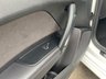 USED 2016 16 AUDI A1 1.4 SPORTBACK TFSI BLACK EDITION 5d 148 BHP 