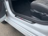 USED 2016 16 AUDI A1 1.4 SPORTBACK TFSI BLACK EDITION 5d 148 BHP 