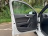 USED 2016 16 AUDI A1 1.4 SPORTBACK TFSI BLACK EDITION 5d 148 BHP 