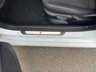 USED 2016 16 AUDI A1 1.4 SPORTBACK TFSI BLACK EDITION 5d 148 BHP 