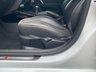 USED 2016 16 AUDI A1 1.4 SPORTBACK TFSI BLACK EDITION 5d 148 BHP 
