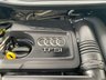 USED 2016 16 AUDI A1 1.4 SPORTBACK TFSI BLACK EDITION 5d 148 BHP 