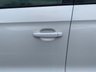USED 2016 16 AUDI A1 1.4 SPORTBACK TFSI BLACK EDITION 5d 148 BHP 