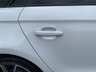 USED 2016 16 AUDI A1 1.4 SPORTBACK TFSI BLACK EDITION 5d 148 BHP 