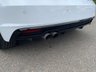 USED 2016 16 AUDI A1 1.4 SPORTBACK TFSI BLACK EDITION 5d 148 BHP 