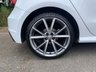 USED 2016 16 AUDI A1 1.4 SPORTBACK TFSI BLACK EDITION 5d 148 BHP 
