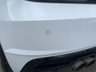 USED 2016 16 AUDI A1 1.4 SPORTBACK TFSI BLACK EDITION 5d 148 BHP 
