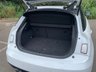 USED 2016 16 AUDI A1 1.4 SPORTBACK TFSI BLACK EDITION 5d 148 BHP 