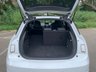 USED 2016 16 AUDI A1 1.4 SPORTBACK TFSI BLACK EDITION 5d 148 BHP 