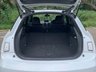 USED 2016 16 AUDI A1 1.4 SPORTBACK TFSI BLACK EDITION 5d 148 BHP 
