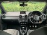 USED 2016 16 AUDI A1 1.4 SPORTBACK TFSI BLACK EDITION 5d 148 BHP 