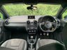 USED 2016 16 AUDI A1 1.4 SPORTBACK TFSI BLACK EDITION 5d 148 BHP 