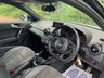 USED 2016 16 AUDI A1 1.4 SPORTBACK TFSI BLACK EDITION 5d 148 BHP 