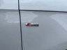 USED 2016 16 AUDI A1 1.4 SPORTBACK TFSI BLACK EDITION 5d 148 BHP 