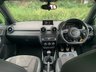 USED 2016 16 AUDI A1 1.4 SPORTBACK TFSI BLACK EDITION 5d 148 BHP 