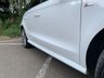USED 2016 16 AUDI A1 1.4 SPORTBACK TFSI BLACK EDITION 5d 148 BHP 