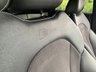 USED 2016 16 AUDI A1 1.4 SPORTBACK TFSI BLACK EDITION 5d 148 BHP 