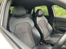 USED 2016 16 AUDI A1 1.4 SPORTBACK TFSI BLACK EDITION 5d 148 BHP 