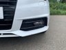 USED 2016 16 AUDI A1 1.4 SPORTBACK TFSI BLACK EDITION 5d 148 BHP 